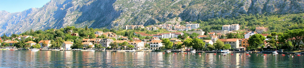 Kotor
