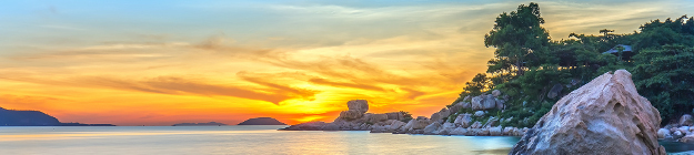 Nha Trang