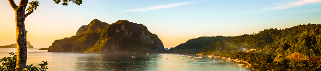 Puerto Princesa