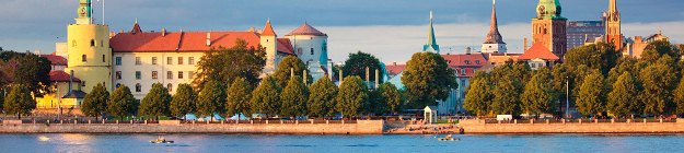 Riga