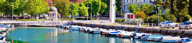Rijeka