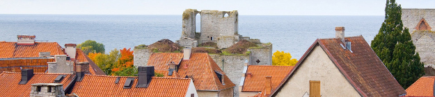 Visby