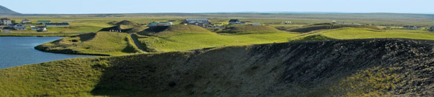 Akureyri