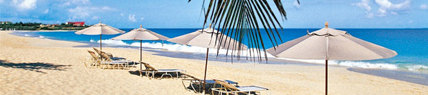 Aruba