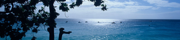 Barbados