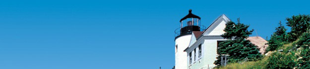 Bar Harbor