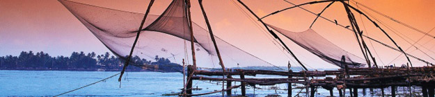 Cochin
