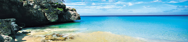 Curaçao