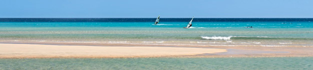 Fuerteventura