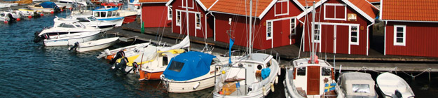 Göteborg
