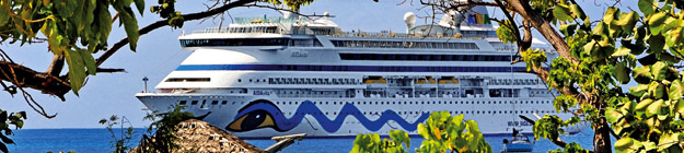Grand Cayman
