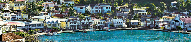 Grenada
