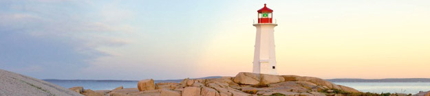 Halifax
