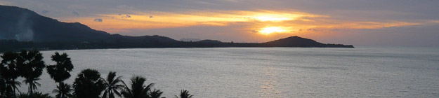 Koh Samui