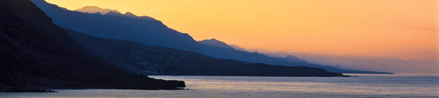 Heraklion
