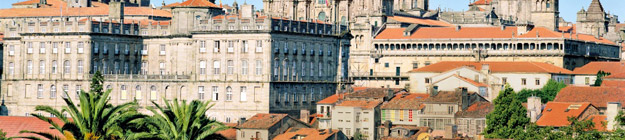 A Coruña