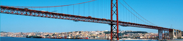 Lissabon