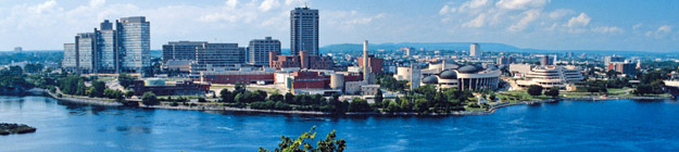 Montreal