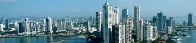 Panama
