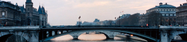 Le Havre