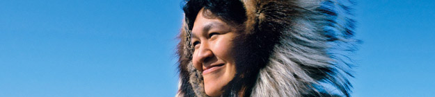 Qaqortoq