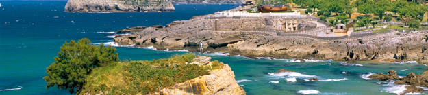 Santander