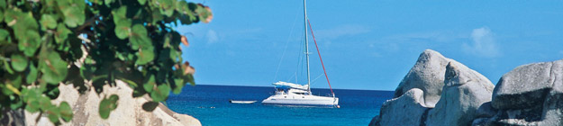 Tortola