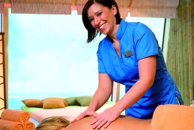 tab box 625x420 guest spa motiv tab box 625x420 guest spa motiv