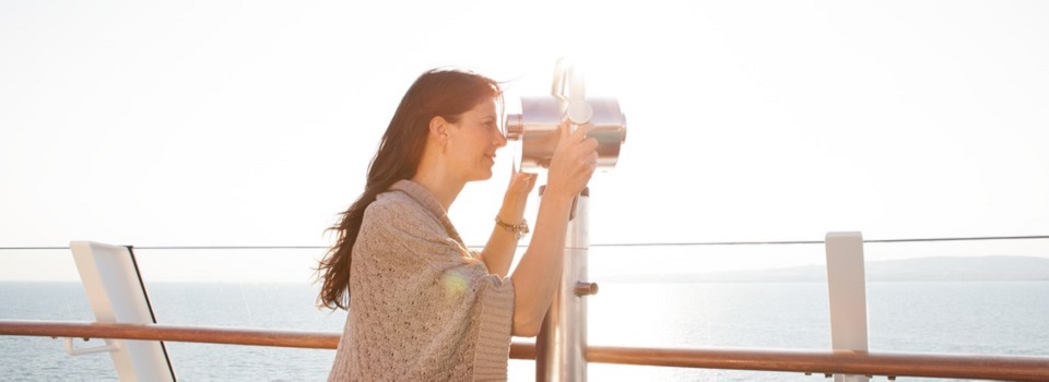 Entdecken Sie unsere Workshops an Bord von AIDA Entdecken Sie unsere Workshops an Bord von AIDA
