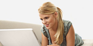 AIDA Gast bucht Online AIDA Gast bucht Online