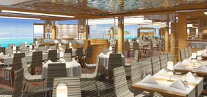Yachtclub Restaurant Yachtclub Restaurant