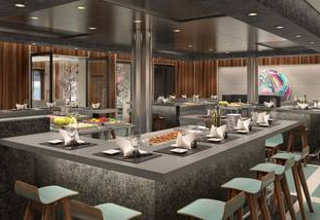 Teppanyaki Asia Grill Teppanyaki Asia Grill