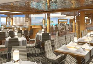 Yachtclub Restaurant Yachtclub Restaurant