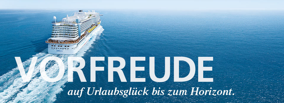 Ausblick auf Sommerreisen 2019 Ausblick auf Sommerreisen 2019