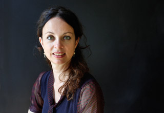 Antje Weyrich Antje Weyrich