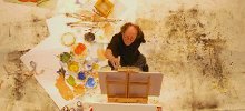 Kunst-Event-Reisen Kunst-Event-Reisen