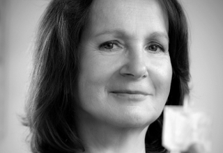 Isolde Baumhackl-Oswalde Isolde Baumhackl-Oswalde