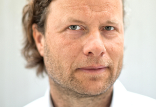 Robert Dämmig Robert Dämmig