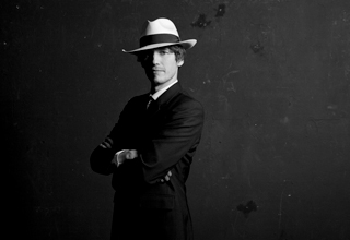 Robert Nippoldt Robert Nippoldt