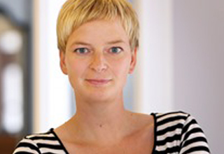 Romy Niekammer Romy Niekammer