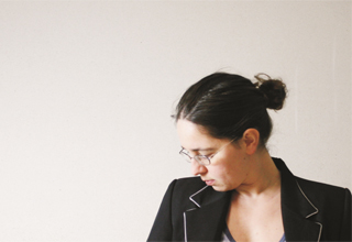 Susanne Kraißer Susanne Kraißer