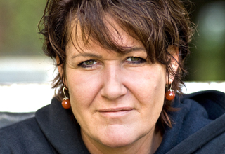 Susanne Rast Susanne Rast