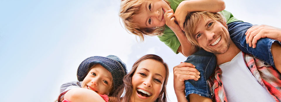 AIDAprima, AIDAperla und AIDAnova – ein Sommer voller Highlights AIDAprima, AIDAperla und AIDAnova – ein Sommer voller Highlights