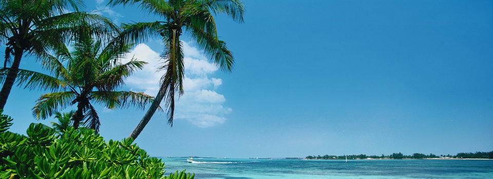 All Inclusive Urlaub All Inclusive Urlaub