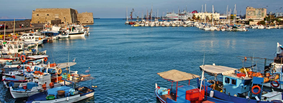 Kreta Last Minute Kreta Last Minute