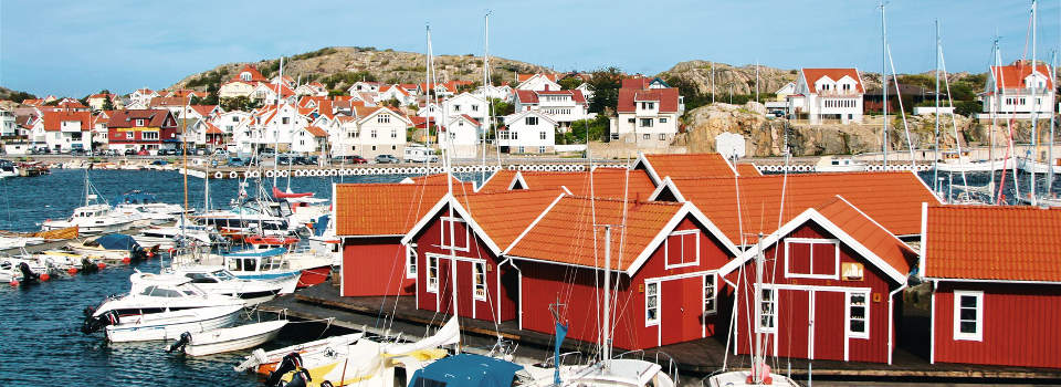 Schweden Schweden