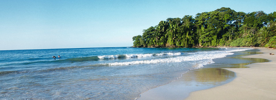 Mit AIDA Guanacaste erleben Mit AIDA Guanacaste erleben