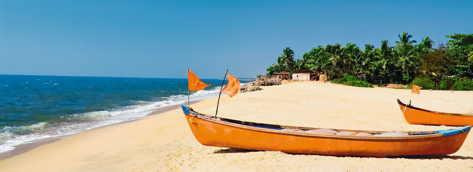Maharashtra Maharashtra