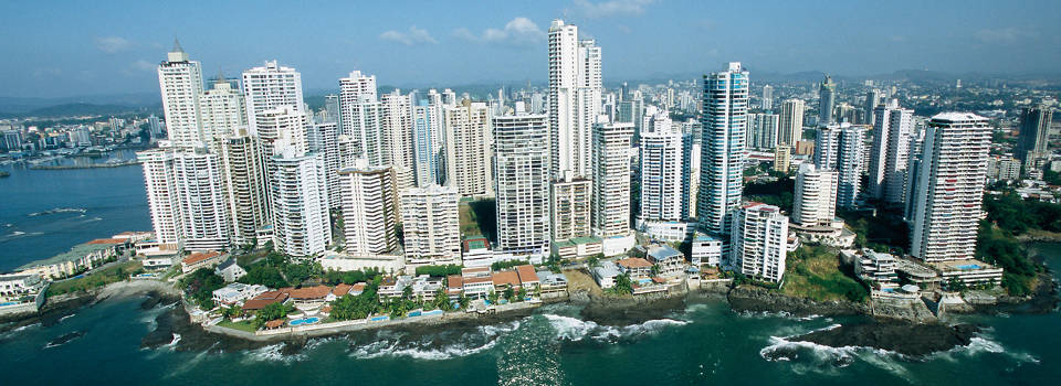 Header Panama Stadt 960x350 Header Panama Stadt 960x350