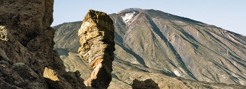 Lanzarote Lanzarote